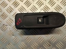 CITROEN C3 II PRZELĄCZNIK PRZYCISK SZYB PRAWY PRZÓD