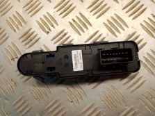 PEUGEOT 207 PRZEŁĄCZNIK SZYB PANEL LEWY PRZÓD E29861