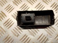 OPEL VECTRA C PRZELĄCZNIK PANEL SZYB 687833988