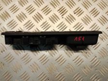 PEUGEOT 307 PRZEŁĄCZNIK SZYB LUSTEREK LEWY PRZÓD 96351622XT