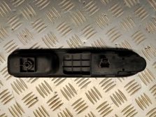 PEUGEOT 307 PRZEŁĄCZNIK SZYB LUSTEREK LEWY PRZÓD 96351622XT