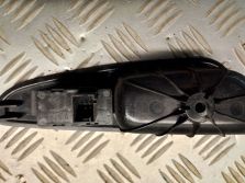 PEUGEOT 308 T7 PRZEŁĄCZNIK PANEL SZYB PRAWY TYŁ