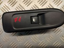 PEUGEOT 308 T9 PRZEŁĄCZNIK SZYB PANEL PRAWY PRZÓD PRZEDNI