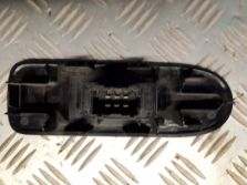 PEUGEOT 308 T9 PRZEŁĄCZNIK SZYB PANEL PRAWY PRZÓD PRZEDNI