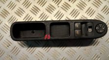 PEUGEOT 207 PRZEŁĄCZNIK SZYB PANEL LEWY PRZÓD E29861