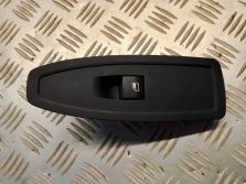 BMW F20 F21 F30 F32 PRZEŁĄCZNIK PANEL SZYB PRAWY PRZÓD 9208107