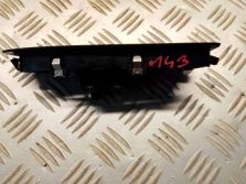 BMW F20 F21 F30 F32 PRZEŁĄCZNIK PANEL SZYB PRAWY PRZÓD 9208107