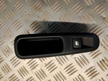 CITROEN C4 PICASSO PRZEŁĄCZNIK PANEL SZYB TYŁ 98007337ZD