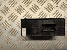 NISSAN JUKE I F15 PRZEŁĄCZNIK SZYB PANEL PRAWY PRZÓD 25411-1KA5A