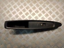 CITROEN C4 I PRZEŁĄCZNIK SZYB PRAWY PRZÓD PRZEDNI