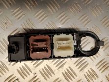 RENAULT CAPTUR I PANEL PRZEŁĄCZNIK SZYB 254113300R 254118722R