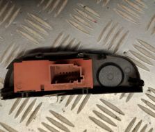 CITROEN C3 ZAŚLEPKA OSŁONA DESKI ROZDIELCZEJ