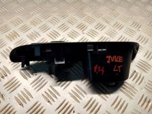 NISSAN JUKE I F15 PRZEŁĄCZNIK PANEL SZYB LEWY TYŁ 82961-1KA2A