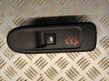 CITROEN C3 II PRZEŁĄCZNIK PANEL SZYB PRAWY PRZÓD 96637534XT