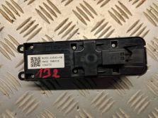 RANGE ROVER EVOQUE L538 PRZEŁĄCZNIK PANEL SZYB LEWY PRZÓD BJ32-14540-AB