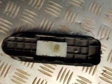PEUGEOT 508 PRZEŁĄCZNIK PANEL SZYB PRAWY PRZÓD