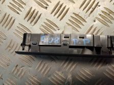 PEUGEOT 508 PRZEŁĄCZNIK PANEL SZYB PRAWY PRZÓD