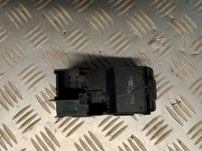 OPEL INSIGNIA A PRZEŁĄCZNIK PANEL SZYB 13222229