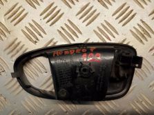 FORD S-MAX PRZEŁĄCZNIK SZYB PRAWY TYŁ 6M21-U226A36