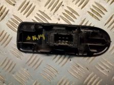 CITROEN C3 II PRZEŁĄCZNIK SZYB PANEL PRAWY PRZÓD 96637534XT