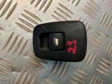 CITROEN C4 GRAND PICASSO PRZEŁĄCZNIK SZYB