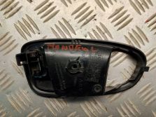 FORD MONDEO MK4 S-MAX PRZEŁĄCZNIK PANEL SZYB LEWY TYŁ 6M21-U226A37