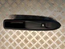 CITROEN DS4 PRZEŁĄCZNIK SZYB PRAWY PRZÓD 96657056ZD