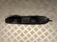 CITROEN DS4 PRZEŁĄCZNIK SZYB PRAWY PRZÓD 96657056ZD