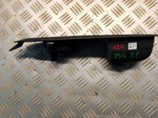CITROEN DS4 PRZEŁĄCZNIK SZYB PRAWY PRZÓD 96657056ZD