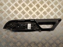 FORD B-MAX PRZEŁĄCZNIK PANEL SZYB LEWY PRZÓD AM5T-14A132-GA