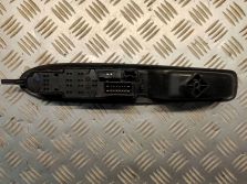 CITROEN DS3 PRZEŁĄCZNIK PANEL SZYB LEWY PRZÓD
