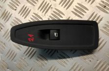 BMW F20 F21 F30 PRZEŁĄCZNIK PANEL SZYB 9208107