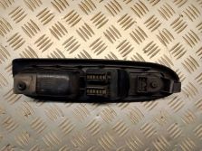 RENAULT CLIO II THALIA PRZEŁĄCZNIK SZYB LUSTEREK LEWY PRZÓD 7700845735