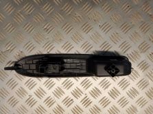 CITROEN DS4 PRZEŁĄCZNIK PANEL SZYB PRAWY PRZÓD