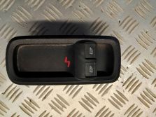 FORD FIESTA MK7 PRZEŁĄCZNIK PRZYCISK SZYB 8A6T-14A132-FC