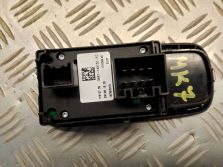 FORD FIESTA MK7 PRZEŁĄCZNIK PRZYCISK SZYB 8A6T-14A132-FC
