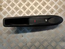 CITROEN DS3 PANEL PRZEŁĄCZNIK SZYB PRAWY PRZÓD 96638232XT