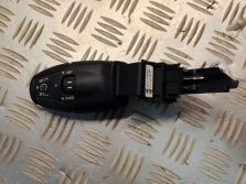 CITROEN C4 C5 PRZEŁĄCZNIK ZESPOLONY MANETKA TEMPOMATU 96470494XT