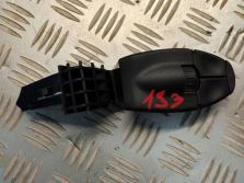 CITROEN C4 C5 PRZEŁĄCZNIK ZESPOLONY MANETKA TEMPOMATU 96470494XT