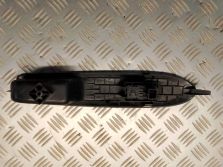 CITROEN C4 II PRZEŁĄCZNIK SZYB PRAWY PRZÓD