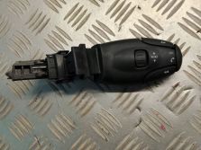 CITROEN DS3 PRZEŁĄCZNIK ZESPOLONY MANETKA RADIA 96666832XT