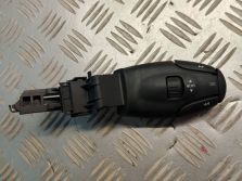 CITROEN C3 II DS3 PRZEŁĄCZNIK ZESPOLONY STEROWANIE RADIEM 96637240XT