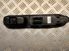PEUGEOT 207 PRZEŁĄCZNIK SZYB PANEL LEWY PRZÓD PRZEDNI E29861