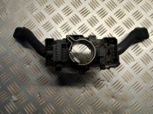 VOLKSWAGEN VW GOLF IV PRZEŁĄCZNIK ZESPOLONY MANETKI 8L0953513J