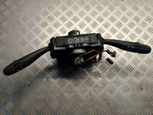 CITROEN C3 PRZEŁĄCZNIK ZESPOLONY MANETKI