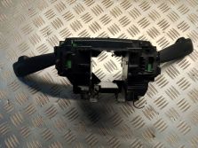 VOLVO V40 II PRZEŁĄCZNIK ZESPOLONY MANETKI 31343021