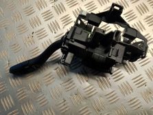 AUDI A3 8P PRZEŁĄCZNIK ZESPOLONY MANETKA 8P0953519E
