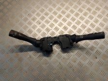 NISSAN JUKE PRZEŁĄCZNIK ZESPOLONY MANETKI