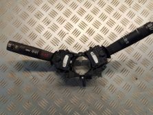OPEL ASTRA J PRZEŁĄCZNIK ZESPOLONY MANETKI 20941129 20941131