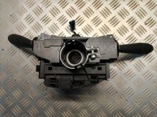 PEUGEOT 508 I PRZEŁĄCZNIK ZESPOLONY MANETKI 96759260XT